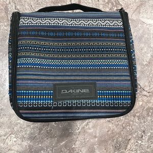 Dakine Alina 3L Toiletry Bag